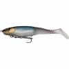  PowerBait Cullshad Shallow (Wakasagi) 