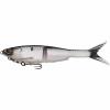  PowerBait Nessie (Roach) 