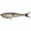  PowerBait Nessie (Perch) 
