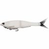  PowerBait Nessie (Albino) 