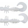  PowerBait Power Curly (Milky White) 