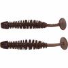 PowerBait Power Leech (Trout Pellet) 