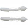  PowerBait Power Pillar (Milky White) 