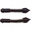  PowerBait Power Pillar (Trout Pellet) 