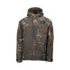  Zero Tolerance Helluva 3 in 1 Waterproof Jacket Herren (Camouflage) 