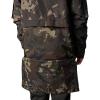  Zero Tolerance Helluva 3 in 1 Waterproof Jacket Herren (Camouflage) 