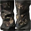  Zero Tolerance Nordic Fleece Joggers Unisex (Oliv/Camouflage) 