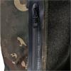  Zero Tolerance Nordic Fleece Joggers Unisex (Oliv/Camouflage) 