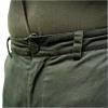  Zero Tolerance Low Key Thermal Combats Unisex (Oliv/Camouflage) 