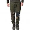 Zero Tolerance Low Key Thermal Combats Unisex (Oliv/Camouflage) 