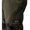  Zero Tolerance Low Key Thermal Combats Unisex (Oliv/Camouflage) 