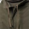  Zero Tolerance Low Key Thermal Combats Unisex (Oliv/Camouflage) 