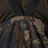  Zero Tolerance Helluva Waterproof Bib and Brace Unisex (Camouflage) 