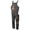  Zero Tolerance Helluva Waterproof Bib and Brace Unisex (Camouflage) 