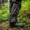 Zero Tolerance Helluva Waterproof Trousers Unisex (Camouflage) 