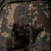  Zero Tolerance Helluva Waterproof Trousers Unisex (Camouflage) 