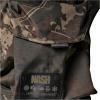 Zero Tolerance Helluva Waterproof Trousers Unisex (Camouflage) 