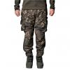 Zero Tolerance Helluva Waterproof Trousers Unisex (Camouflage) 