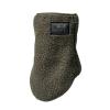  Zero Tolerance Sherpa Fleece Reversible Snood Unisex (Oliv) 