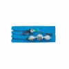  Power -Select Brandungsvorfach (Zebra) 
