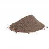 Sänger Sänger Amino F3 Allround Groundbait (River Fließwasser/Cinnamon) 