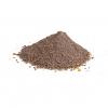  Sänger Amino F3 Allround Groundbait (Rotauge/Butter Vanilla) 