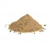 Sänger Amino F3 Allround Groundbait (Brasse/Caramel) 