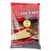  Sänger Amino F3 Allround Groundbait (Feeder Yellow/Orange) 
