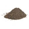 Sänger Amino F3 Allround Groundbait (Feeder Spicy + Halibut/Paprika+Fish) 