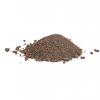  Sänger Amino F3 Allround Groundbait (Carp Allround/Vanilla) 