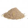  Sänger Amino F3 Allround Groundbait (Match Pro/Parmesan) 