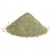  Sänger Amino F3 Allround Groundbait (Veggie Amur & Stör/Fish+Mint) 