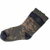  Zero Tolerance Socks Element (Oliv/Schwarz/Beige) 