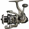 ACUADOR SPINNROLLE 