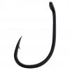  Piercer Power Carp C4 Micro Barb 