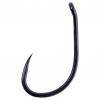 Piercer Power Carp C4 Barbless 