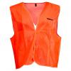  Warnweste Unisex (Orange) 