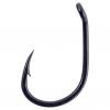  Piercer B-988 Wide Gape Micro Barb 