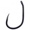  Piercer B-988 Wide Gape Barbless 