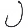  Piercer Curve Shank GT-8 Micro Barb 