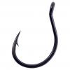  Piercer Choddy Ultra Micro Barb 