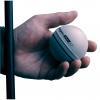 Deeper Chirp+2 Limited Edition Arctic Grey 