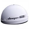 Deeper Chirp+2 Limited Edition Arctic Grey 