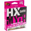  HX-MYTH (150 m, brown) 