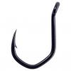  Piercer Angle Chod Micro Barb 