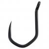 Anaconda Piercer Angle Chod Barbless 