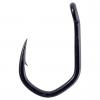  Angle Wide Gape Micro Barb 