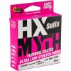  HX-MYTH (150 m, clear) 