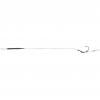  Quick Change Combi Rig Curve Shank GT-8 