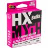  HX-MYTH (240 - 300 m, clear) 